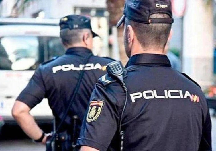 Cae Una Banda Criminal Que Explotaba Sexualmente A Mujeres En España Y Bélgica Tras Un Registro 3415